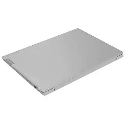Ноутбук Lenovo IdeaPad S340-14 (81N700VLRA) - 7 Ноутбук Lenovo IdeaPad S340-14 (81N700VLRA) - 7