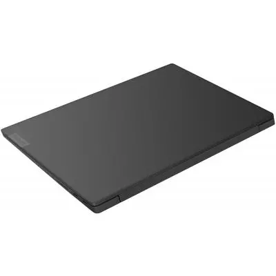 Ноутбук Lenovo IdeaPad S340-15 (81N800XTRA) - 7 Ноутбук Lenovo IdeaPad S340-15 (81N800XTRA) - 7