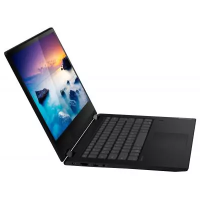 Ноутбук Lenovo IdeaPad C340-14 (81N400N0RA) - 1