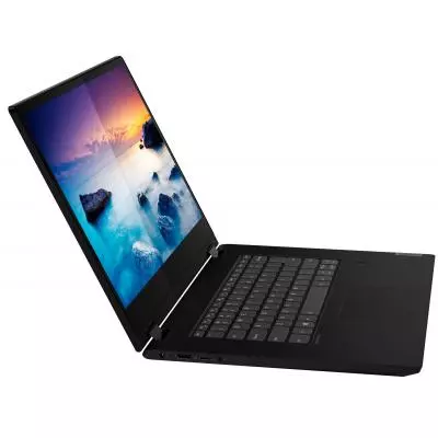 Ноутбук Lenovo IdeaPad C340-15 (81N5008DRA) - 1 Ноутбук Lenovo IdeaPad C340-15 (81N5008DRA) - 1