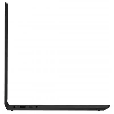 Ноутбук Lenovo IdeaPad C340-15 (81N5008DRA) - 4 Ноутбук Lenovo IdeaPad C340-15 (81N5008DRA) - 4