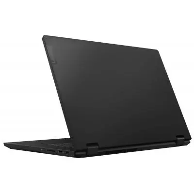 Ноутбук Lenovo IdeaPad C340-15 (81N5008DRA) - 6 Ноутбук Lenovo IdeaPad C340-15 (81N5008DRA) - 6