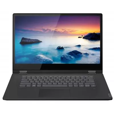 Ноутбук Lenovo IdeaPad C340-15 (81N5008DRA)
