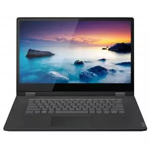 Ноутбук Lenovo IdeaPad C340-15 (81N5008DRA)