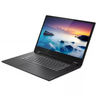 Ноутбук Lenovo IdeaPad C340-15 (81N5008RRA) - 2 Ноутбук Lenovo IdeaPad C340-15 (81N5008RRA) - 2