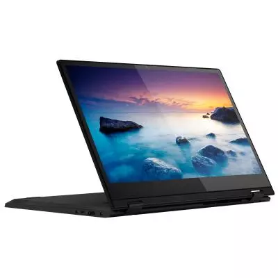 Ноутбук Lenovo IdeaPad C340-15 (81N5008RRA) - 7 Ноутбук Lenovo IdeaPad C340-15 (81N5008RRA) - 7