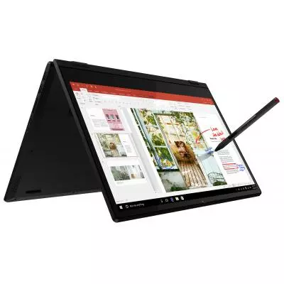Ноутбук Lenovo IdeaPad C340-15 (81N5008RRA) - 8 Ноутбук Lenovo IdeaPad C340-15 (81N5008RRA) - 8