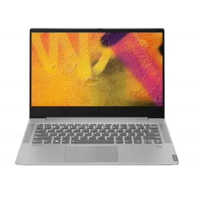 Ноутбук Lenovo IdeaPad S540-14 (81ND00GDRA)