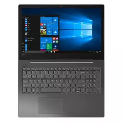 Ноутбук Lenovo V130-15 (81HN00LKRA) - 3 Ноутбук Lenovo V130-15 (81HN00LKRA) - 3