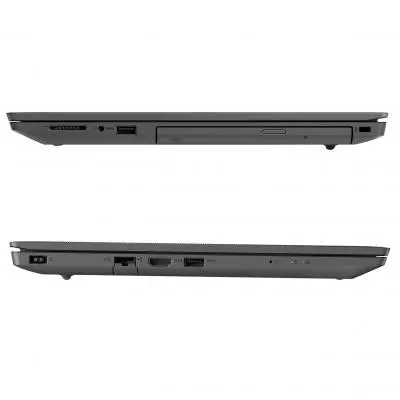 Ноутбук Lenovo V130-15 (81HN00S9RA) - 4 Ноутбук Lenovo V130-15 (81HN00S9RA) - 4