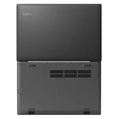 Ноутбук Lenovo V130-15 (81HN00EDRA) - 7 Ноутбук Lenovo V130-15 (81HN00EDRA) - 7