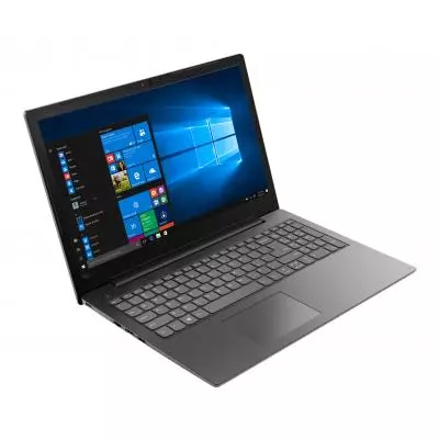Ноутбук Lenovo V130-15 (81HN00WWRA) - 1 Ноутбук Lenovo V130-15 (81HN00WWRA) - 1