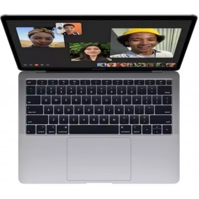 Ноутбук Apple MacBook Air A1932 (MVFJ2UA/A) - 2