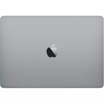 Ноутбук Apple MacBook Air A1932 (MVFJ2UA/A) - 7