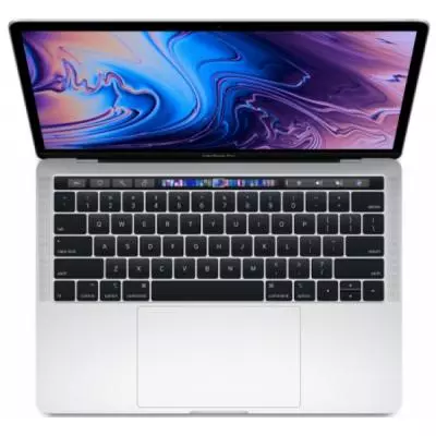 Ноутбук Apple MacBook Air A1932 (MVFL2UA/A) - 2 Ноутбук Apple MacBook Air A1932 (MVFL2UA/A) - 2