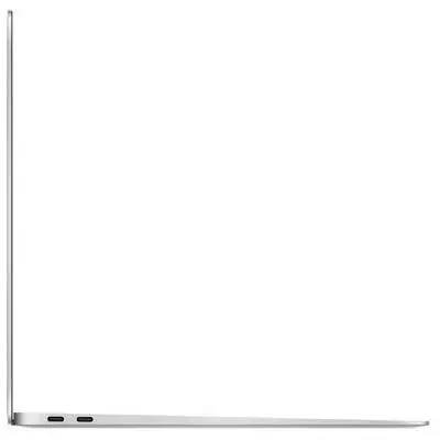 Ноутбук Apple MacBook Air A1932 (MVFL2UA/A) - 3 Ноутбук Apple MacBook Air A1932 (MVFL2UA/A) - 3