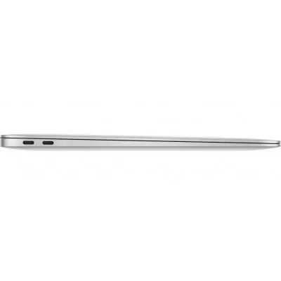 Ноутбук Apple MacBook Air A1932 (MVFL2UA/A) - 5 Ноутбук Apple MacBook Air A1932 (MVFL2UA/A) - 5
