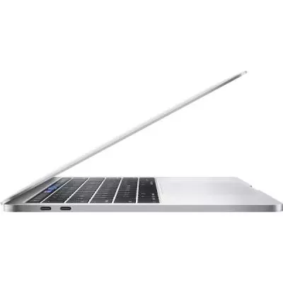 Ноутбук Apple MacBook Pro TB A2159 (MUHR2UA/A) - 1 Ноутбук Apple MacBook Pro TB A2159 (MUHR2UA/A) - 1