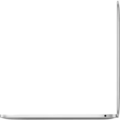 Ноутбук Apple MacBook Pro TB A2159 (MUHR2UA/A) - 4 Ноутбук Apple MacBook Pro TB A2159 (MUHR2UA/A) - 4