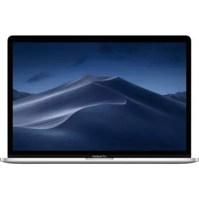 Ноутбук Apple MacBook Pro TB A2159 (MUHR2UA/A)