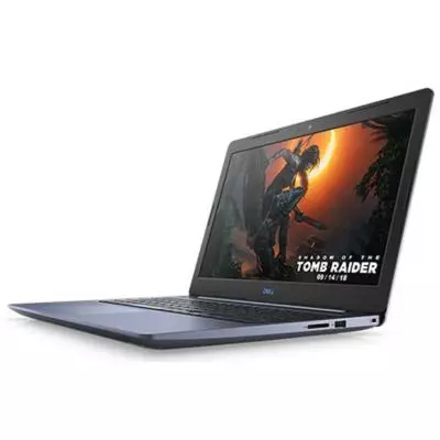 Ноутбук Dell G3 3579 (G3579FI78S1H1DL-8BL) - 2 Ноутбук Dell G3 3579 (G3579FI78S1H1DL-8BL) - 2