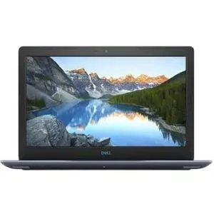 Ноутбук Dell G3 3579 (G3579FI78S1H1DL-8BL)