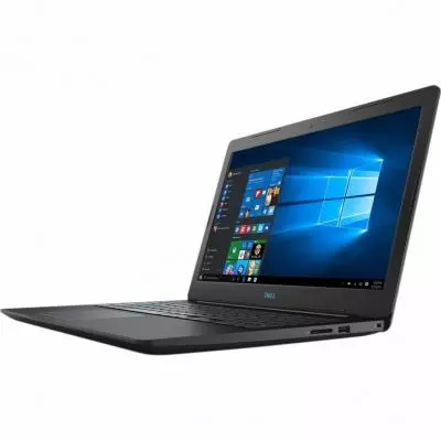 Ноутбук Dell G3 3579 (IG315FI716S5FPDL-8BK) - 2