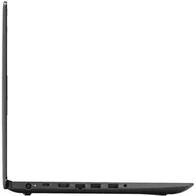 Ноутбук Dell G3 3579 (IG315FI716S5FPDL-8BK) - 4