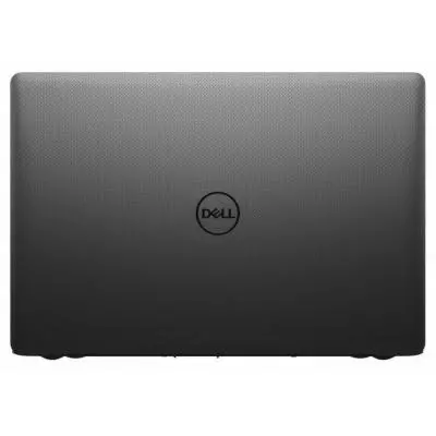 Ноутбук Dell Vostro 3580 (N2102VN3580EMEA01_2001_UBU_RAIL-08) - 7