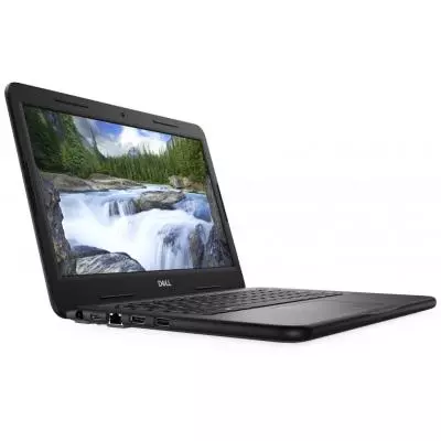 Ноутбук Dell Latitude 3300 (N004L330013EMEA_UBU-08) - 1 Ноутбук Dell Latitude 3300 (N004L330013EMEA_UBU-08) - 1