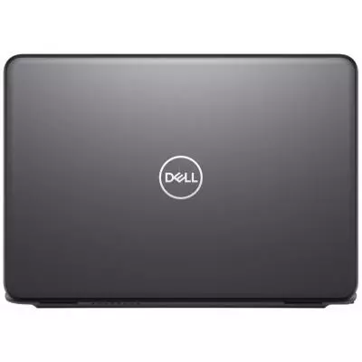 Ноутбук Dell Latitude 3300 (N004L330013EMEA_UBU-08) - 7 Ноутбук Dell Latitude 3300 (N004L330013EMEA_UBU-08) - 7