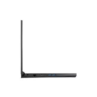 Ноутбук Acer Nitro 7 AN715-51 (NH.Q5FEU.018) - 6 Ноутбук Acer Nitro 7 AN715-51 (NH.Q5FEU.018) - 6