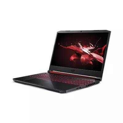 Ноутбук Acer Nitro 7 AN715-51 (NH.Q5FEU.028) - 3