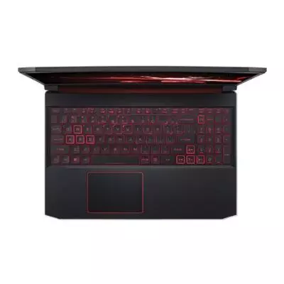 Ноутбук Acer Nitro 7 AN715-51 (NH.Q5FEU.028) - 4