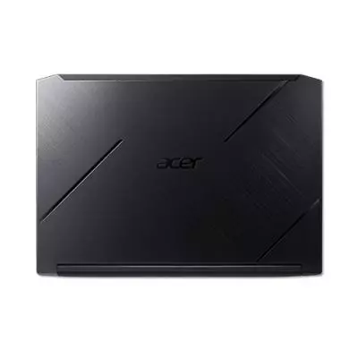 Ноутбук Acer Nitro 7 AN715-51 (NH.Q5FEU.028) - 5
