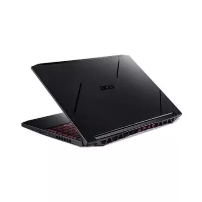 Ноутбук Acer Nitro 7 AN715-51 (NH.Q5FEU.038) - 2 Ноутбук Acer Nitro 7 AN715-51 (NH.Q5FEU.038) - 2