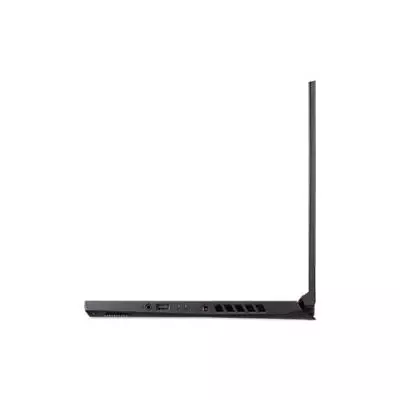 Ноутбук Acer Nitro 7 AN715-51 (NH.Q5FEU.038) - 7 Ноутбук Acer Nitro 7 AN715-51 (NH.Q5FEU.038) - 7