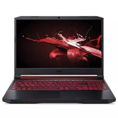 Ноутбук Acer Nitro 7 AN715-51 (NH.Q5FEU.038)