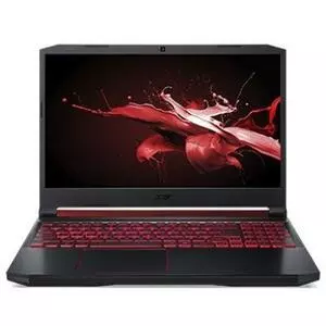 Ноутбук Acer Nitro 7 AN715-51 (NH.Q5FEU.038)