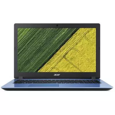 Ноутбук Acer Aspire 3 A315-54 (NX.HEVEU.012)