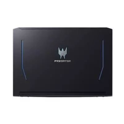 Ноутбук Acer Predator Helios 300 PH317-53 (NH.Q5QEU.020) - 5