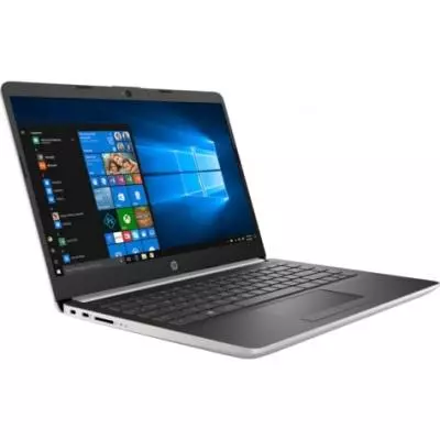 Ноутбук HP Pavilion x360-14 (7ZH34EA) - 1 Ноутбук HP Pavilion x360-14 (7ZH34EA) - 1