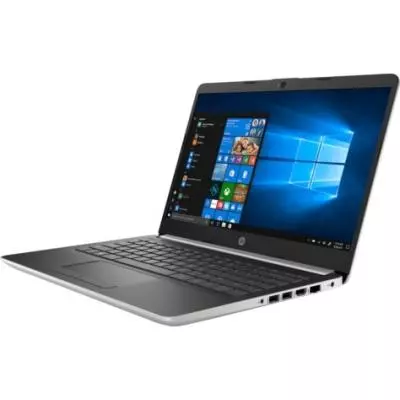 Ноутбук HP Pavilion x360-14 (7ZH34EA) - 2 Ноутбук HP Pavilion x360-14 (7ZH34EA) - 2