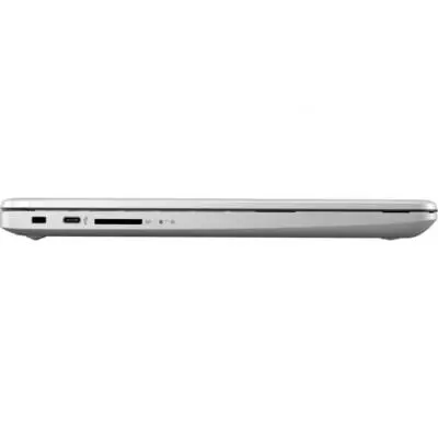 Ноутбук HP Pavilion x360-14 (7ZH34EA) - 3 Ноутбук HP Pavilion x360-14 (7ZH34EA) - 3