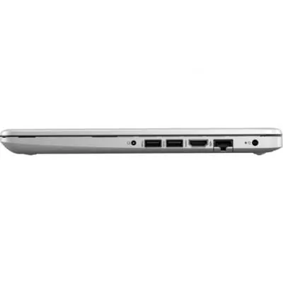 Ноутбук HP Pavilion x360-14 (7ZH34EA) - 4 Ноутбук HP Pavilion x360-14 (7ZH34EA) - 4