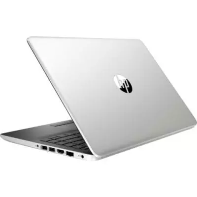 Ноутбук HP Pavilion x360-14 (7ZH34EA) - 5 Ноутбук HP Pavilion x360-14 (7ZH34EA) - 5