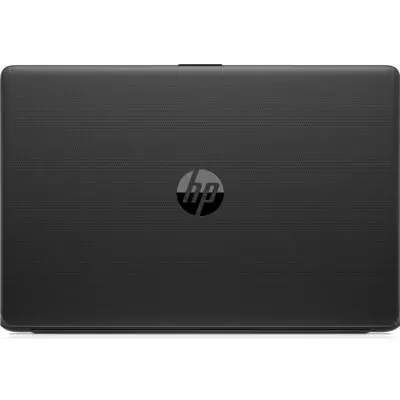 Ноутбук HP 255 G7 (6BP89ES) - 4