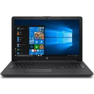 Ноутбук HP 255 G7 (6BP89ES)