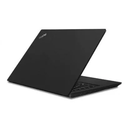 Ноутбук Lenovo ThinkPad E490 (20N80072RT) - 5 Ноутбук Lenovo ThinkPad E490 (20N80072RT) - 5
