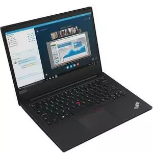 Ноутбук Lenovo ThinkPad E495 (20NE000GRT)